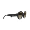 Giorgio Armani AR 8174 (50018E)