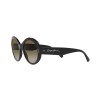 Giorgio Armani AR 8174 (50018E)