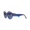 Giorgio Armani AR 8174 (595380)