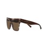Giorgio Armani AR 8175 (595473)