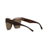 Giorgio Armani AR 8175 (595473)