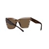 Giorgio Armani AR 8175 (595473)