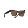 Giorgio Armani AR 8175 (595473)