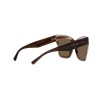 Giorgio Armani AR 8175 (595473)
