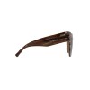 Giorgio Armani AR 8175 (595473)