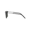 Giorgio Armani AR 8176 (504211)