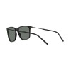 Giorgio Armani AR 8176 (504211)