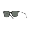 Giorgio Armani AR 8176 (504211)