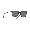 Giorgio Armani AR 8176 (504211)