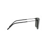Giorgio Armani AR 8176 (504211)