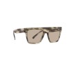 Giorgio Armani AR 8177 (5922/3)