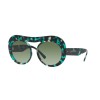 Giorgio Armani AR 8178 (56558E)