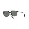 Giorgio Armani AR 8179 (5001/1)