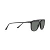 Giorgio Armani AR 8179 (5001/1)