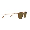 Giorgio Armani AR 8179 (600273)