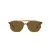 Giorgio Armani AR 8179 (600273)