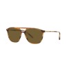 Giorgio Armani AR 8179 (600273)