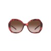 Giorgio Armani AR 8180 (600113)