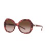 Giorgio Armani AR 8180 (600113)