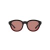 Giorgio Armani AR 8181 (599730)