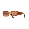 Giorgio Armani AR 8182 (597853)