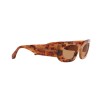 Giorgio Armani AR 8182 (597853)