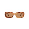Giorgio Armani AR 8182 (597853)