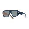 Giorgio Armani AR 8183 (5985Y5)