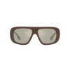 Giorgio Armani AR 8183 (5985Y5)