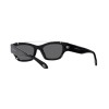 Giorgio Armani AR 8185U (58751W)