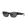 Giorgio Armani AR 8185U (58751W)