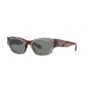 Giorgio Armani AR 8185U (59761W)