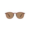 Giorgio Armani AR 8186U (6004M4)