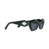 Giorgio Armani AR 8187U (5995R5)