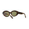 Giorgio Armani AR 8188 (599314)