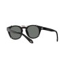 Giorgio Armani AR 8190U (58751W)