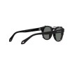 Giorgio Armani AR 8190U (58751W)