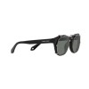 Giorgio Armani AR 8190U (58751W)