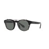 Giorgio Armani AR 8190U (58751W)