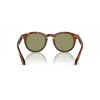 Giorgio Armani AR 8192 (598814)