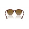 Giorgio Armani AR 8192 (6034B2)