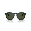 Giorgio Armani AR 8192 (604431)