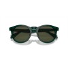 Giorgio Armani AR 8192 (604431)