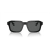 Giorgio Armani AR 8194U (5875B1)