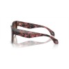 Giorgio Armani AR 8195U (60320A)