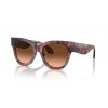 Giorgio Armani AR 8195U (60320A)