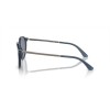 Giorgio Armani AR 8196 (603519)