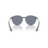 Giorgio Armani AR 8196 (603519)