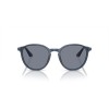 Giorgio Armani AR 8196 (603519)