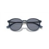 Giorgio Armani AR 8196 (603519)